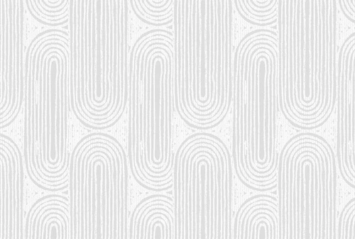 современные, геометрический узор, абстракция, серые, светлые, универсальные, спокойный дизайн, минимализм, стильные