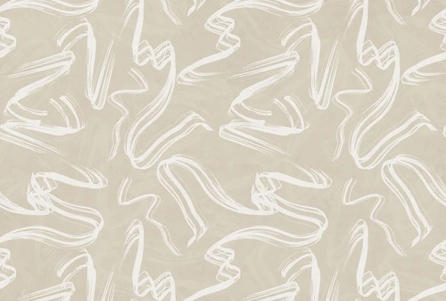 современные, абстракция, бежевые, светлые, универсальные, спокойный дизайн, минимализм, стильные