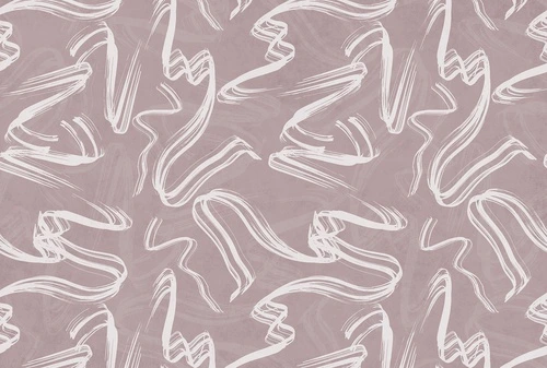 абстракция, розовый, светлые, линии, мазки, современные, нейтральные, для спальни, для гостиной, спокойные, стильные, минимализм, художественные, фон, пастельные