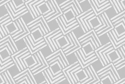 геометрия, серые, белые, квадраты, линии, узор, современный стиль, минимализм, фон, графика, нейтральные, стильные, для кухни, в ванную, для офиса