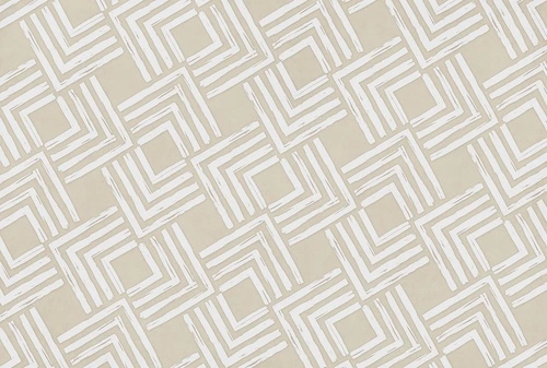 бежевые, квадраты, геометрия, белые, линии, узор, минимализм, стильные, современный стиль, нейтральные, фон, графика, для офиса, для кухни, в ванную