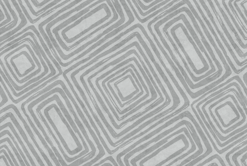 серые, узор, квадраты, графика, геометрия, линии, ретро стиль, минимализм, фон, стильные, нейтральные, для офиса, для ванной, современные, в кухню