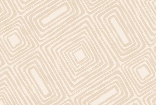 бежевые, графика, геометрия, квадраты, линии, фон, минимализм, узор, ретро стиль, нейтральные, светлые, стильные, для спальни, в ванную, для кухни