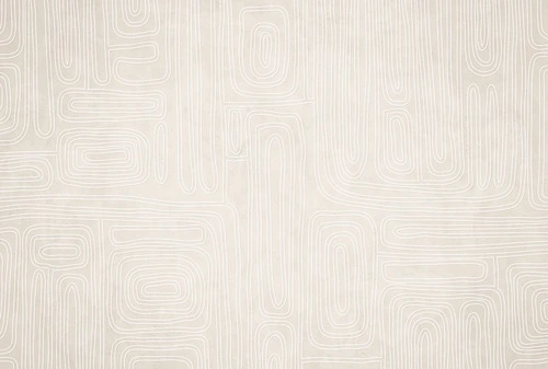 абстракция, бежевые, линии, лабиринт, узор, фон, нейтральные, минимализм, стильные, мягкие, светлые, современные, для спальни, в кухню, для ванной