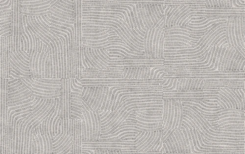 абстракция, черные, белые, штрихи, узор, графика, минимализм, современный стиль, волны, фон, нейтральные, стильные, для офиса, для кухни, в ванную