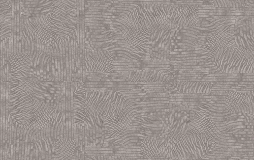 абстракция, штрихи, волны, графика, минимализм, узор, фон, коричневые, светлые, стильные, нейтральные, современные, для кухни, для ванной, в офис