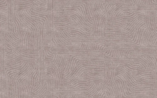 розовые, штрихи, абстракция, узор, минимализм, волны, графика, фон, стильные, нейтральные, современные, для ванной, в кухню, для спальни, декоративные