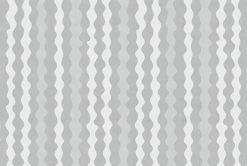 волны, серые, белые, вертикальные полосы, абстракция, минимализм, узор, фон, современный стиль, нейтральные, стильные, для ванной, в кухню, для офиса, декоративные
