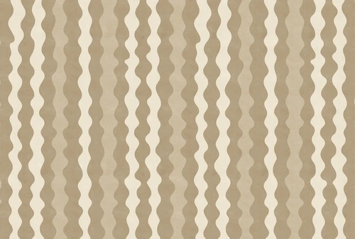 бежевые, волны, вертикальные полосы, абстракция, узор, графика, минимализм, фон, нейтральные, стильные, современные, для кухни, для ванной, в спальню, декоративные