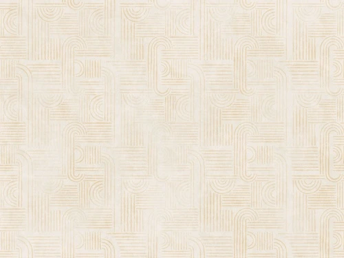 бежевые, геометрия, линии, дуги, узор, минимализм, фон, нейтральные, светлые, стильные, современные, абстракция, для кухни, для спальни, в ванную