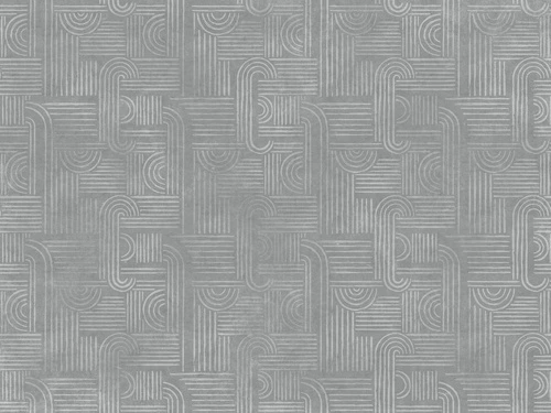 серые, геометрия, линии, дуги, узор, графика, минимализм, абстракция, современные, стильные, фон, нейтральные, для офиса, в ванную, для кухни
