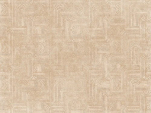 оранжевые, линии, геометрия, узор, дуги, фон, абстракция, минимализм, стильные, теплые, светлые, современные, для кухни, в ванную, для спальни