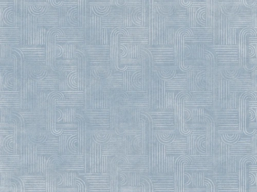 голубые, геометрия, линии, дуги, узор, минимализм, абстракция, фон, стильные, современные, нейтральные, светлые, для ванной, для кухни, в спальню