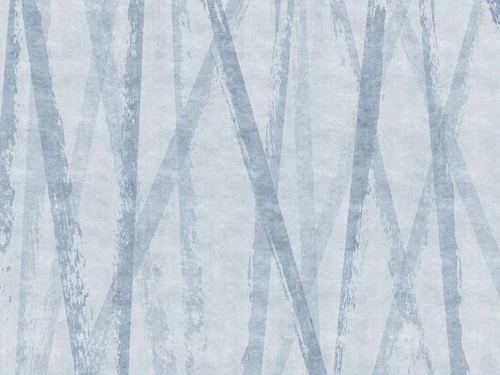 голубые, абстракция, мазки, пересекающиеся линии, художественные, текстура, минимализм, фон, стильные, современные, спокойные, для ванной, для спальни, в кухню, декоративные