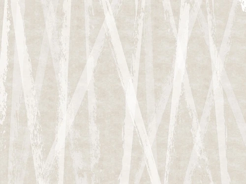 бежевые, художественные, мазки, пересекающиеся линии, абстракция, фон, минимализм, светлые, стильные, современные, текстура, спокойные, для спальни, в ванную, для кухни