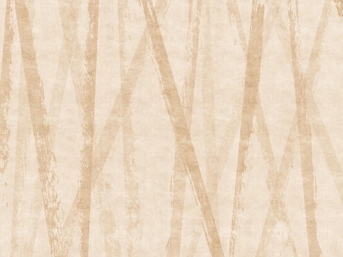 бежевые, мазки, пересекающиеся линии, абстракция, художественные, текстура, минимализм, фон, светлые, спокойные, стильные, современные, для кухни, в ванную, для спальни