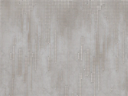 пуантилиизм, бежевые, серые, точки, вертикальные линии, абстракция, фон, минимализм, узор, стильные, современные, декоративные, для кухни, в ванную, для офиса