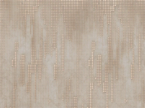 бежевые, точки, вертикальные линии, пуантилизм, абстракция, узор, фон, минимализм, декоративные, стильные, современные, теплые, для ванной, для кухни, в офис