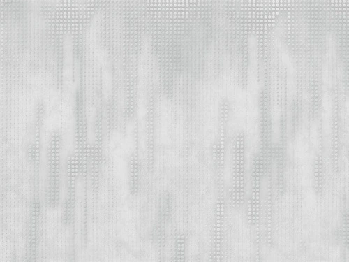 белые, светлые, точки, вертикальные линии, пуантилизм, абстракция, минимализм, узор, фон, современные, стильные, нейтральные, для ванной, в кухню, для офиса