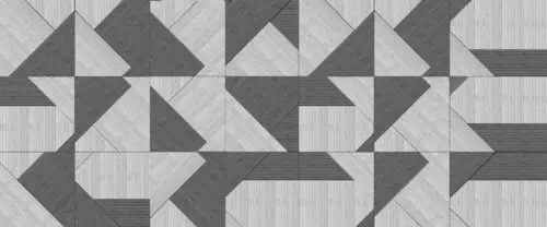полосы, темные, треугольник, в стиле лофт, в скандинавском стиле, квадрат, серые, абстракция, геометрия, орнамент