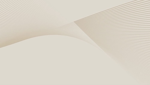 графика, линии, бежевые, геометрия