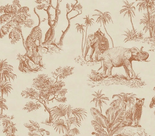 графика, популярные обои с животными, прикольные обои животных, обои хорошего качества животные, бежевые, на бежевом фоне