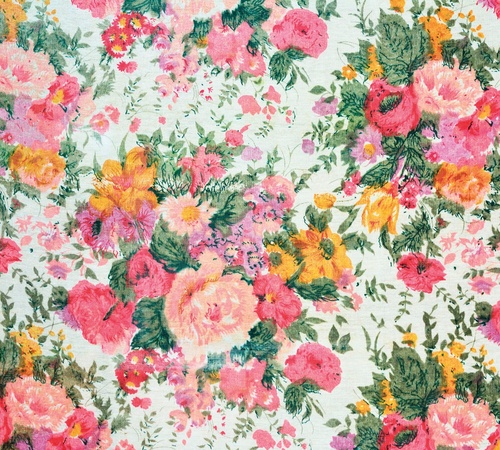 цветы, пионы, акварель, нежные, яркие