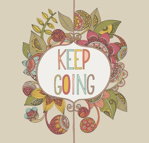 цветы, с графикой, с текстом, позитивные, позитивные фразы