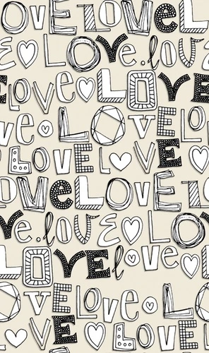 бежевые, с текстом