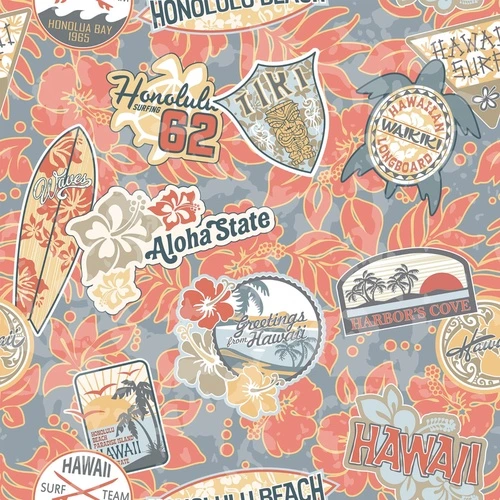 графика, текст, слова, оранжевая