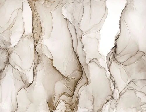 флюиды, серо-бежевая, бежевые