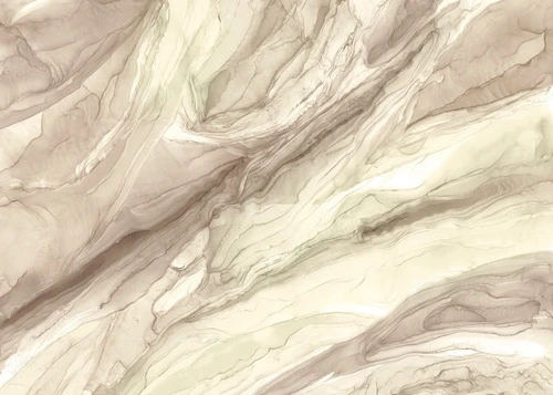 флюиды, бежевые, бежево-желтая