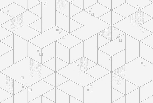 графика, геометрия, золотые линии, светлые, бежевые, светло бежевая, квадраты