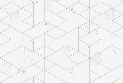 графика, геометрия, золотые линии, светлые, бежевые, светло бежевая, квадраты