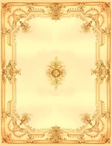 античность, потолочный, потолок, узоры