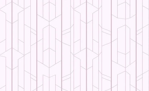 графика, сиреневая, линии, вертикальные