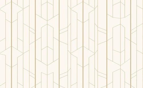 графика, бежевые, линии, вертикальные, увеличивают высоту