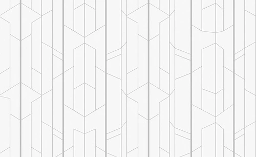 графика, серая, линии, вертикальные, увеличивают высоту