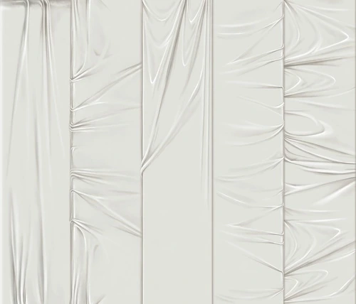 графика, серая, вуаль, сжатая