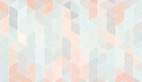 геометрия, персиковая, бежево-голубая, голубая, розово-голубая, розовая