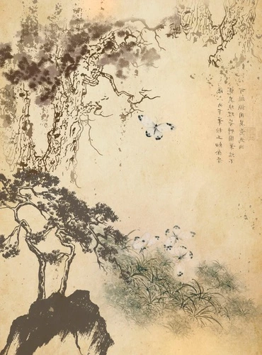 в гостиницу, бежевые, восточные, японская, китайская