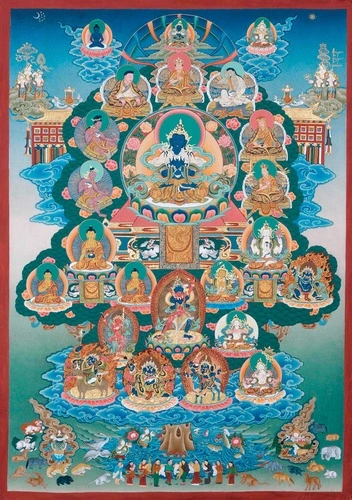 в гостиницу, восточные, яркие, синие, индийские