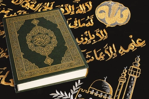 в гостиницу, восточные, черно-белые, японские, китайские, горы