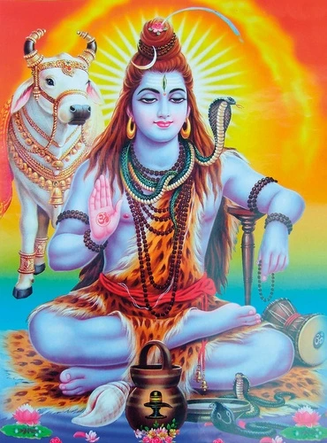 в гостиницу, восточные, индийские, яркие