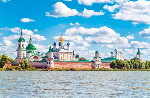 улочки, города, фото, церкви