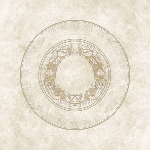 потолок, светлый