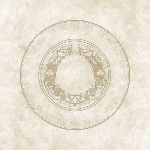 потолок, светлый