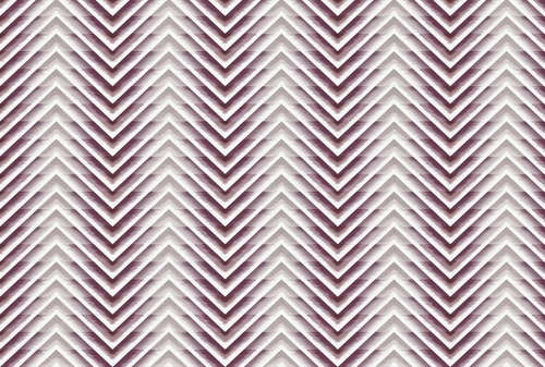 геометрия, узор, бело-коричневый