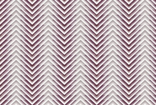 геометрия, узор, бело-коричневый