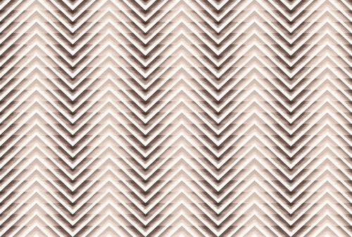 геометрия, узор, бело-бежевый